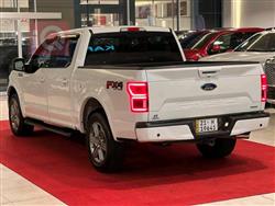 فۆرد F-150